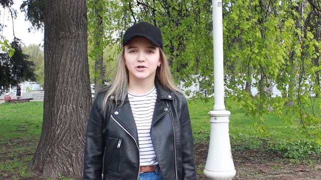 Возможно все Медиапроекты