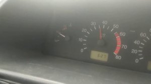 Круиз контроль на ваз