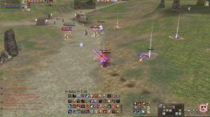 Я выполню любое ТВОЕ ЖЕЛАНИЕ - челлендж благотворительности от Боника. Lineage 2 RuOFF Main