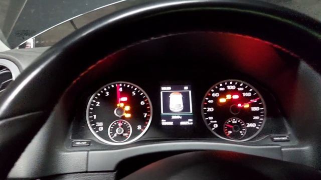 Tiguan 2.0 Tsi 200 Cv recebendo um Mapa custom Stage 1 Conservador! Mais Potência e melhora no Peda смотреть онлайн