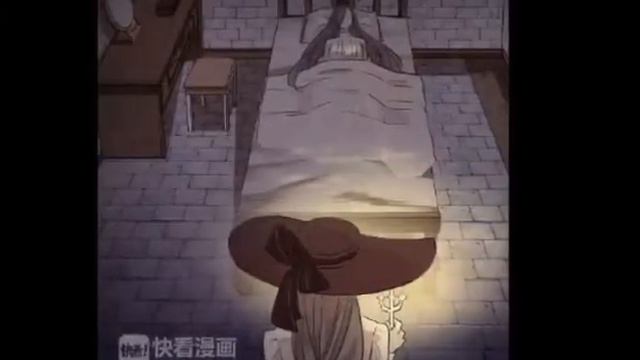 Сладкие следы укусов 6 глава 2 том смотреть онлайн