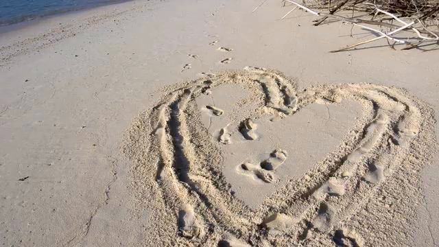 Новая русская музыка 2014. Крутая! Душа полетела! смотреть онлайн