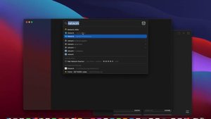 MacBook Pro Safari and App Store cannot connect to the internet - Issue resolved
