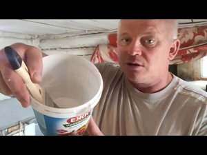 Мухам бой Отличное средство от мух Агита