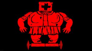 ЗА ТОБОЙ УЖЕ ВЫЕХАЛИ ► Dark Deception Chapter 4 #2 Прохождение