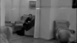 видео "Патриарх Алексий II 1991"
