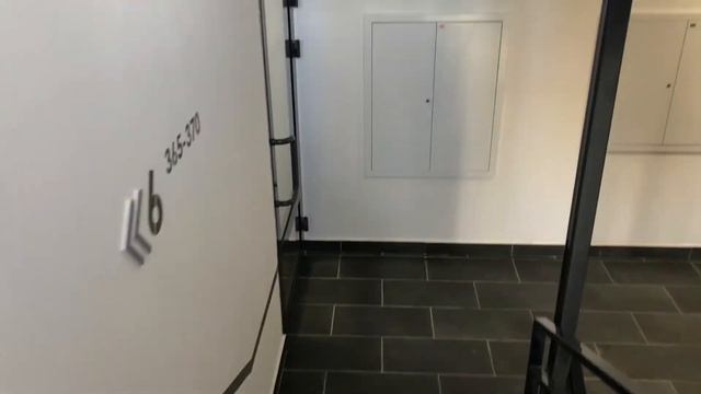 ЖК Солнечный Екатеринбург смотреть онлайн