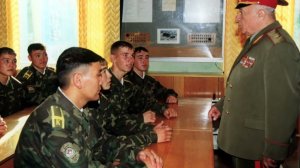 К 100 летию со Дня рождения Власова В Р