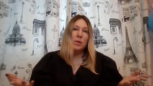 Люди рожденные в январе или 1 числа любого месяца | Нумерология по дате рождения