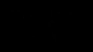 Где и Как Живет Алла Пугачева