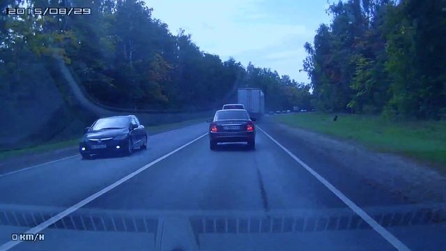 у грузовика на ходу вылетело колесо смотреть онлайн