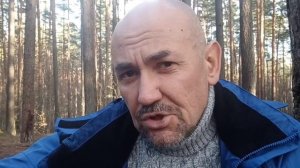 Новым блогерам Мужского движения. Максометр.