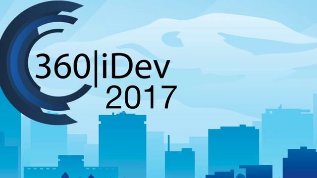 Andrew Morrow - Using C Libraries in Swift 3 смотреть онлайн