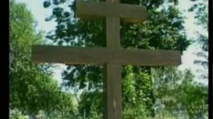 Архимандрит Авель  Начало пути