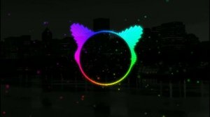 Никита Мимимижка - Ferrari [Премьера 2020]