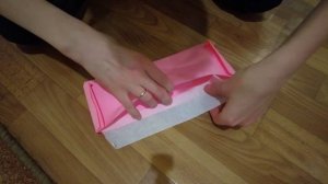 Совет и хитрость от мастера со стажем, как без пыли и грязи на стене просверлить отверстие