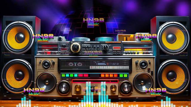 Ghost Mix Nonstop Disco Remix 80s - EuroDisco Dance 80s 90s Classic - Touch By Touch, Brother Louie смотреть онлайн