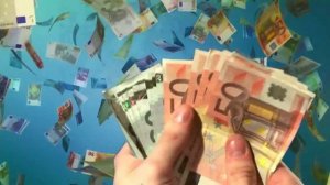 Всё продают сегодня...