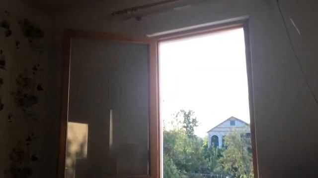 Теплый Водяной пол без Насоса, Коллектора и Смесителя!