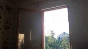 Теплый Водяной пол без Насоса, Коллектора и Смесителя!