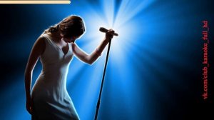 Anna_Asti - по барам (караоке?)