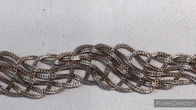 #56 НАХОДКИ СУПЕР!! С БЛОШИНОГО РЫНКА В АНГЛИИ часть3 смотреть онлайн