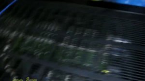 Yamaha RX-V630RDS Ремонт винтажной Hi-Fi Hi-End и блочной аппаратуры