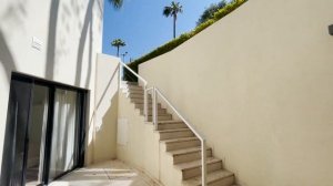 Новая вилла в Марбелье | На первой линии гольфа | Недвижимость Испании | Costa del Sol