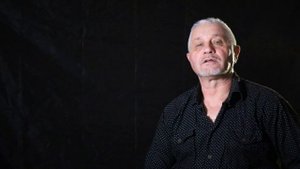 СТИХОТВОРЕНИЕ ПУШКИНА А.С. КЛЕВЕТНИКАМ РОССИИ, ЧИТАЕТ СЕРГЕЙ МАКУШИН