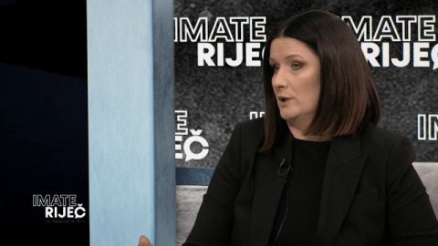 Imate riječ: Zoran Stevanović, 08.03.2023.