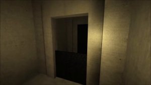 "Minds Eyes" - Full Walkthrough (Free horror game)