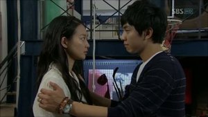 My Girlfriend Is A Gumiho - Fox Rain MV