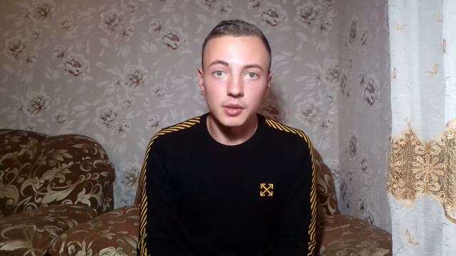 Энергетика человека чакры и их значение. Основные чакры человека - 7 чакр. Энергия человека чакры