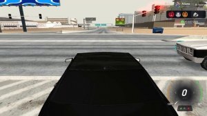 Проверил максимальную скорость Мерседеса с ФТ ТТ2! Arizona RP Payson!!!