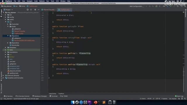 Основы Backend-разработки: с чего начать?