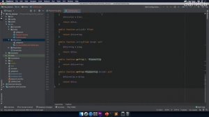 Основы backend-разработки: с чего начать?