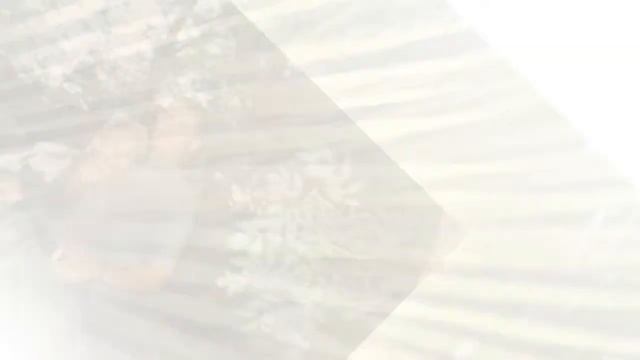 САША+ВЕРА ! 25 лет вместе! смотреть онлайн