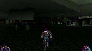 Прохождение игры Они. Глава 4