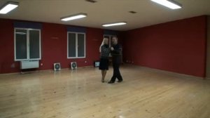 Milonga  Apuntes de clase 2 Angeles Guérin.mpg