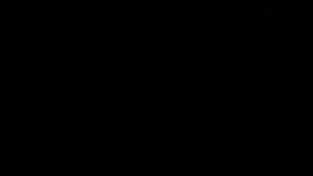 27. Владимир Маяковский. том 2. стр до 8. смотреть онлайн