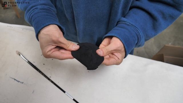 Skull Patchwork Cap + Panda Vibes / Panatomy + No.62 / Making смотреть онлайн