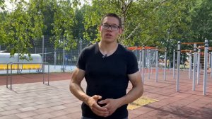 С чего начать занятия спортом? 3 важных компонента о которых тебе не расскажут!