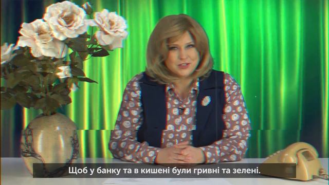 З днем працівників радіо, телебачення та зв'язку!