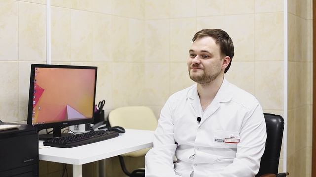 Неуклюжие вопросы оториноларингологу | МЕДИЦЕНТР смотреть онлайн