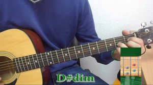 Широкая Река (ССО Вега)