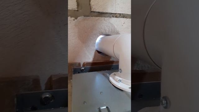 #УстановкаКотлаViessmann смотреть онлайн