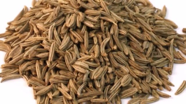 КОН БОСИМИНИ 10 МИНУТДА ТУШИРУВЧИ ЧОЙ смотреть онлайн