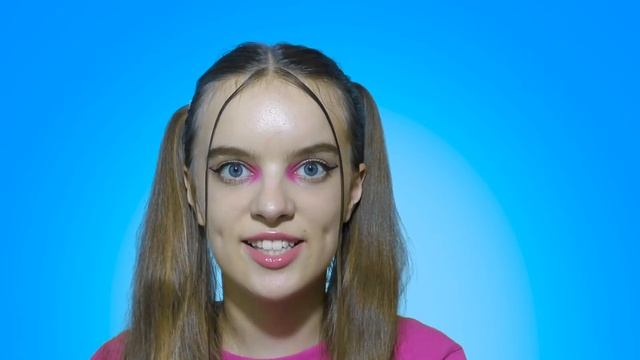 20 СПОСОБОВ как заработать подростку - ASANYA смотреть онлайн