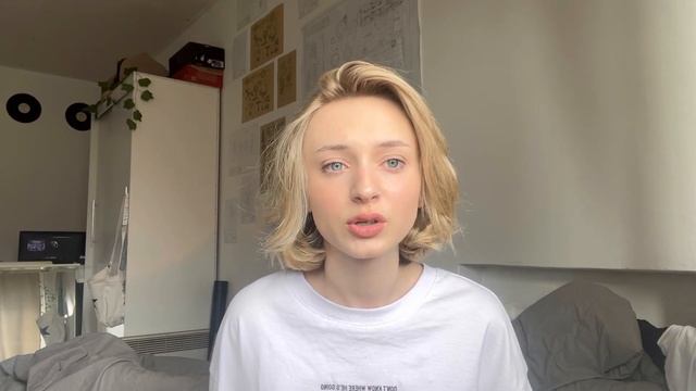 как я купила MARSHALL MAJOR IV в 2023? смотреть онлайн