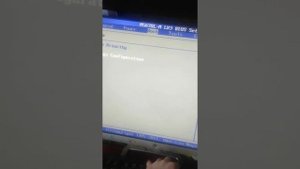 как убрать заставку материнской платы Асус гигабайт флайборт и получить надпись american megatrends